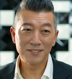 Yong Qun Li