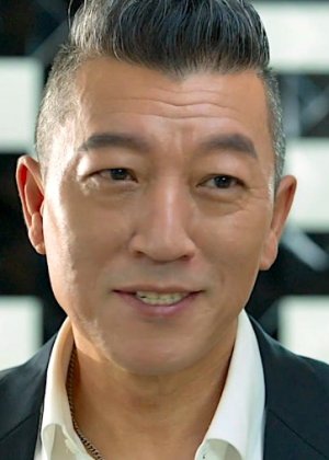 Li Yong Qun