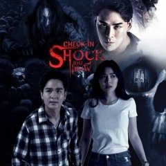 Check in Shock Thai Movie photo