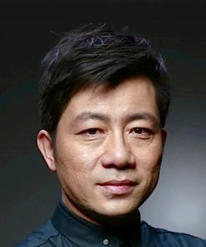 Zhen You Liu