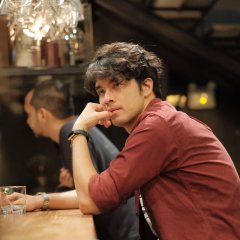 The Sleepover Show, Thailand 4.0 Thai Drama photo