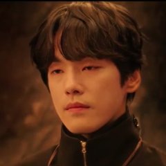 Kokdu: Season of Deity Korean Drama photo