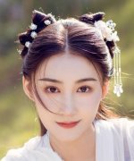 Jiao Yu