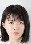 Shida Sara in Ao Haru Ride Season 1 Japanese Drama (2023)