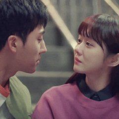 Go Back Couple Korean Drama photo