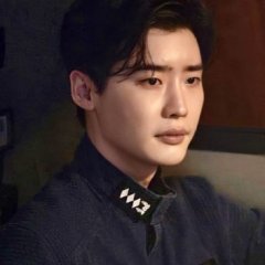 Decibel Korean Movie photo