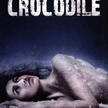Crocodile (1996)