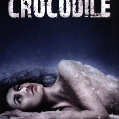 Crocodile Korean Movie(1996) photo