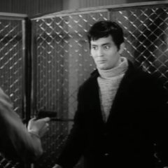 Cash Calls Hell Japanese Movie photo