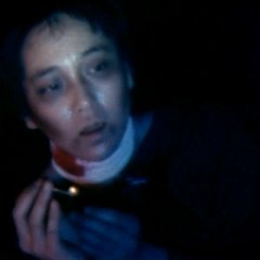 The Adventure of Denchu-kozo Japanese Movie photo