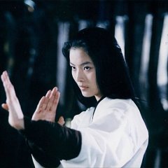 Arahan Korean Movie photo