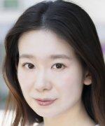 Tachibana Karin