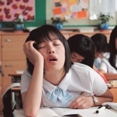 Shim's Family Korean Movie photo