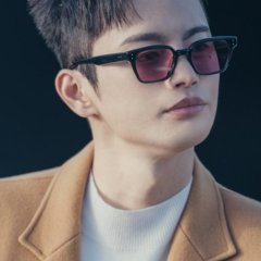 Café Minamdang Korean Drama photo