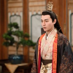 The Trust (2023) photo