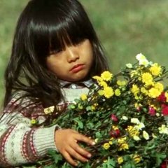 Kidnapping Blues Japanese Movie photo