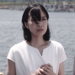 The Real Thing Japanese Movie photo