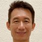 Kuo Tzu Chien
