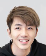 Art Tinwiphat Khueankaew