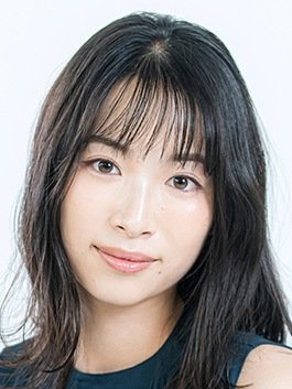Karin Miura