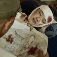 Yamato Japanese Movie photo