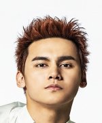 Ryu Fotoğraf