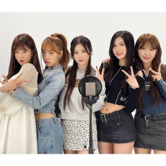 Killing Voice Korean TV Program photo