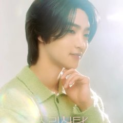 Sound Candy Korean Drama photo