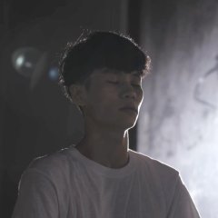 Universe Memory Taiwanese Movie photo