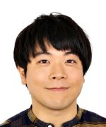 Kizuki Fotoğraf