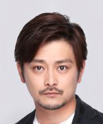 Kawamura Yosuke Fotoğraf