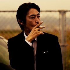 Sin Clock Japanese Movie photo