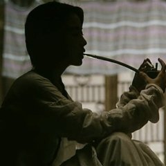 The Blade Hong Kong Movie photo