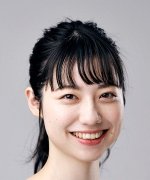 Miyata Yuna