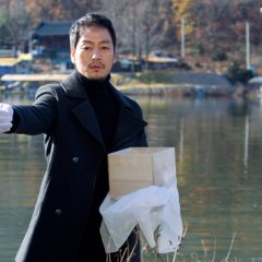 Drama Festival 2013: Me and Mom and Dad and Grandma and Anna Korean Drama photo