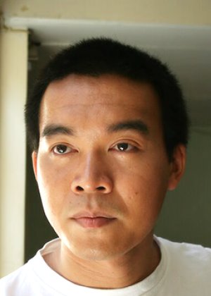 Uruphong Raksasad in Stories from the North Thai Movie(2006)