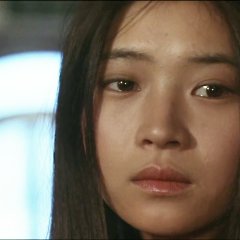 Diamonds Won't Hurt Japanese Movie photo