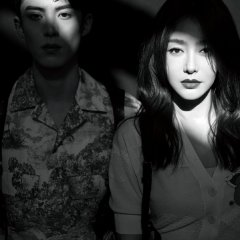 The Rational Life Chinese Drama photo