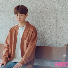 The Eighth Sense (2023) photo