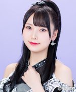 Maeda Reiko