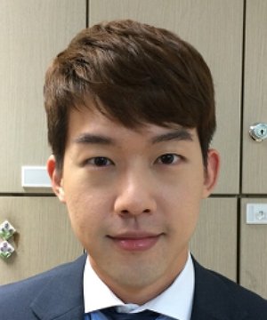 Jae Seong Lee
