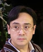 Zhang Yong Qiang
