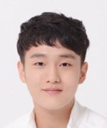 Jeong Su Hwan