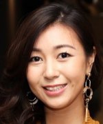 Wakao Ayaka