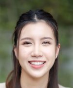 Pam Suchanooch Supathammawong