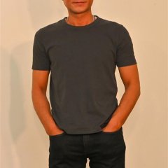 The White Storm 3: Heaven or Hell (2023) photo