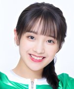 Saito Madoka