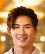 Big Thanakorn Kuljarassombat