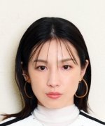 Sakuraba Nanami Fotoğraf