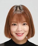 Saori Fotoğraf